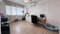 Blk 505 Woodlands Drive 14 (Woodlands), HDB 5 Rooms #484568311